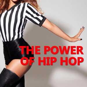 Listen to Stimulate (Explicit) song with lyrics from Coolio