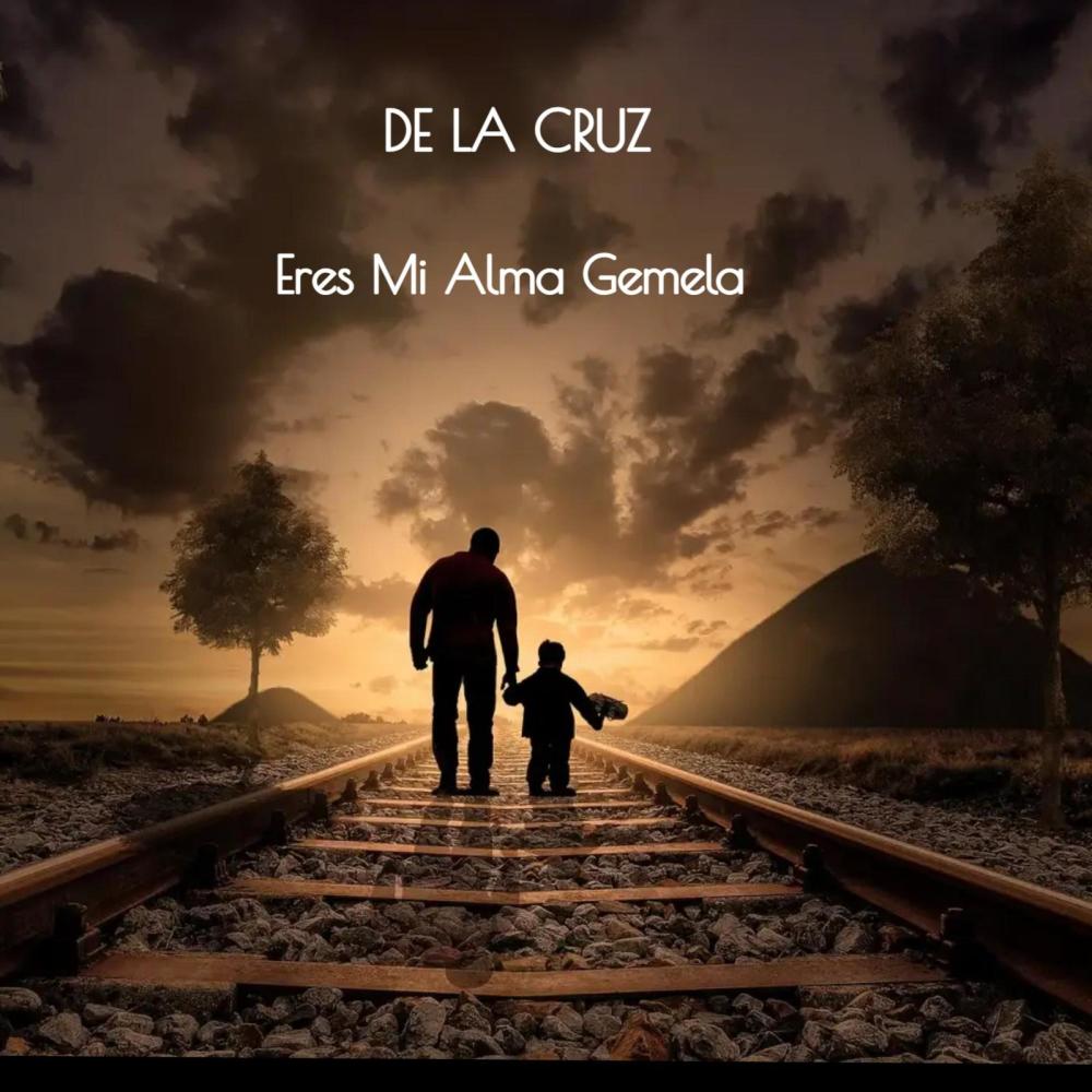 Eres Mi Alma Gemela