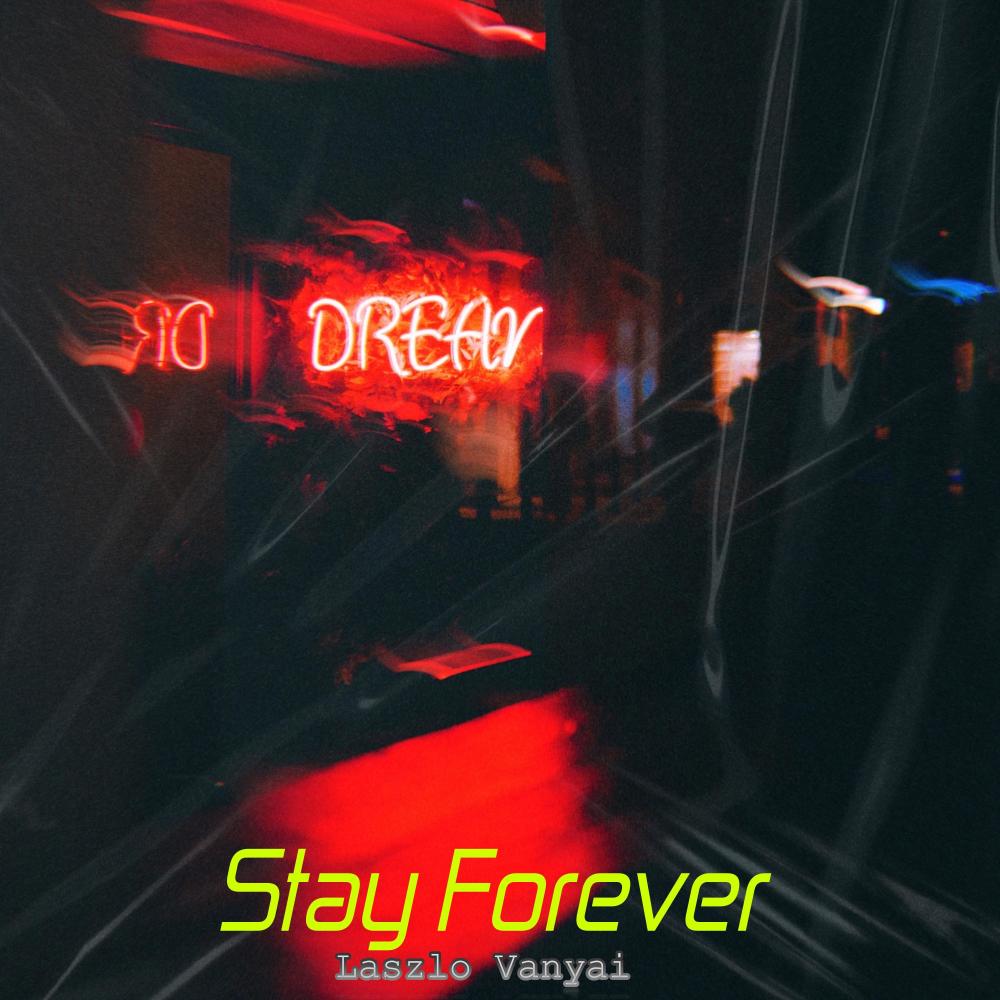 Stay Forever 2.