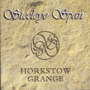 ดาวน์โหลดและฟังเพลง Horkstow Grange พร้อมเนื้อเพลงจาก Steeleye Span