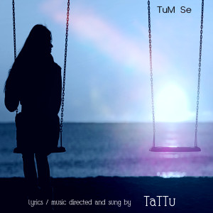 TuM Se dari Tattu