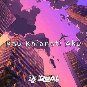 default album img