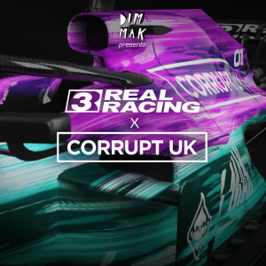 Ryan Kurt的專輯Further (Corrupt (UK)'s Real Racing 3 Remix)
