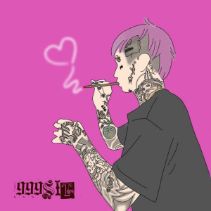 Listen to 999SIT (Explicit) song with lyrics from MC.O.G.N
