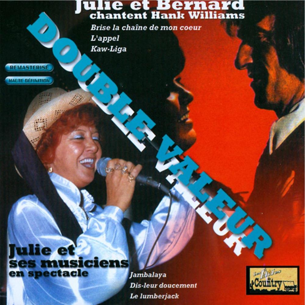 Pardonner / Le jour / Diggy diggy (Medley) (Live)