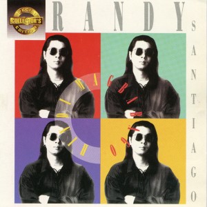 Listen to Yakap, Yakap song with lyrics from Randy Santiago