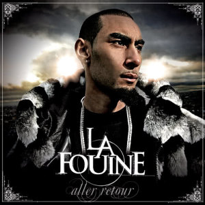 ดาวน์โหลดและฟังเพลง Qui peut me stopper ? พร้อมเนื้อเพลงจาก La Fouine