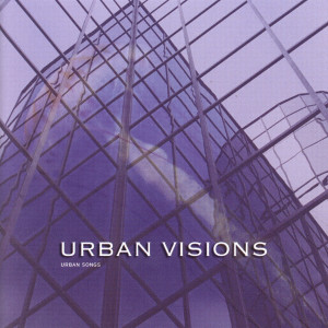 收聽Urban Visions的Angels歌詞歌曲