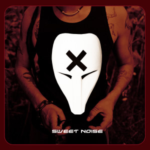 Album Czas ludzi cienia (Explicit) from Sweet Noise