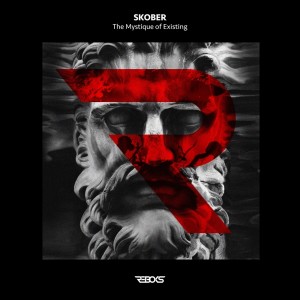 ดาวน์โหลดและฟังเพลง The Mystique of Existing พร้อมเนื้อเพลงจาก Skober