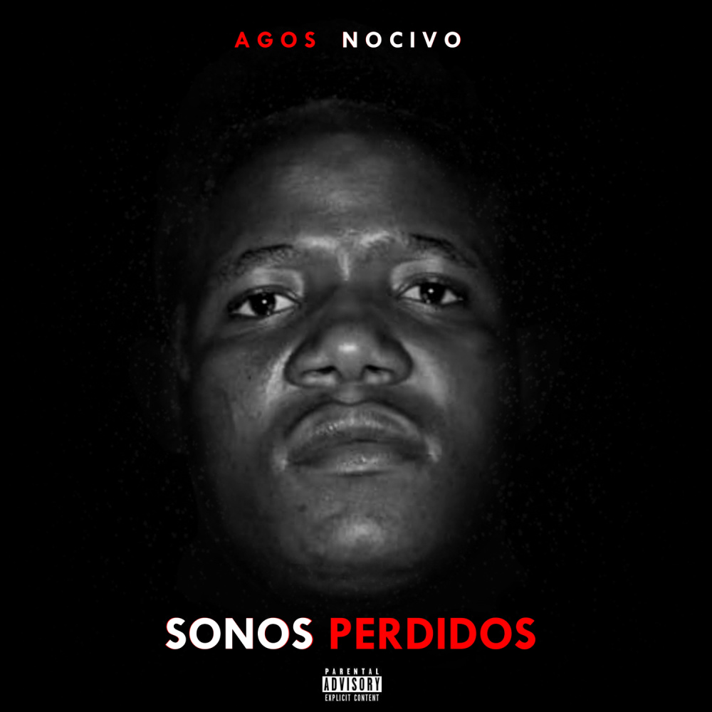 Sei Que Consegues (Explicit)