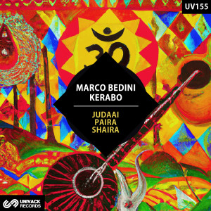 Listen to Paira song with lyrics from Marco Bedini