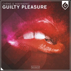 Maynamic的專輯Guilty Pleasure
