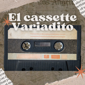 收聽Los Cuyitos的Anhelo Olvidar歌詞歌曲