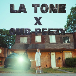 Listen to Off the Drank (Explicit) song with lyrics from L’A Tone