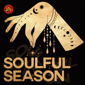 Listen to Free (Afro Latin Extended Mix) song with lyrics from Luyo