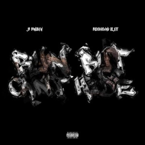 收聽JB Binladen的Run But Can't Hide (feat. Bloodhound Lil Jeff) (Explicit)歌詞歌曲