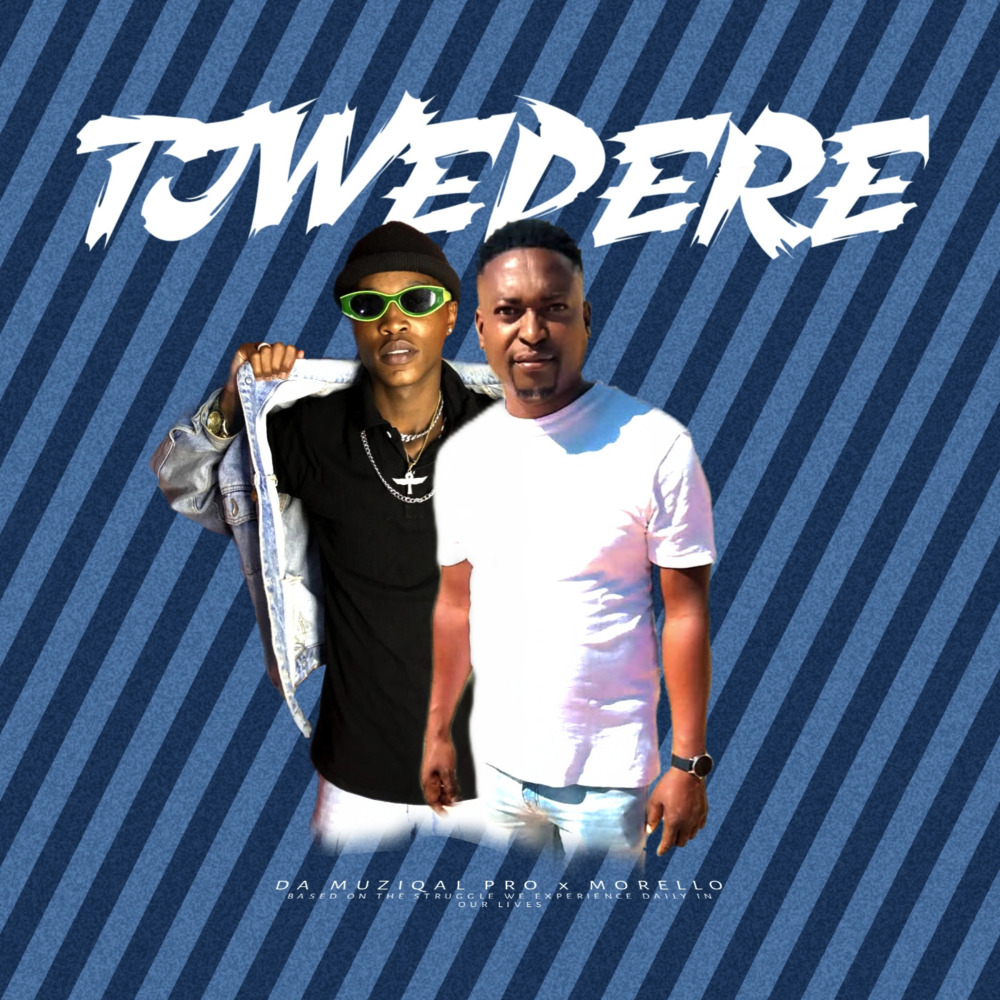 Tjwepere