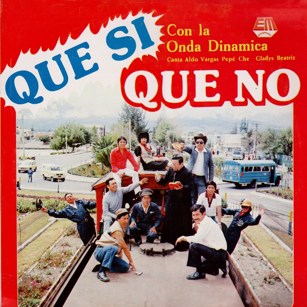 No Violencia