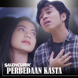 Album Perbedaan Kasta oleh Salehcurik