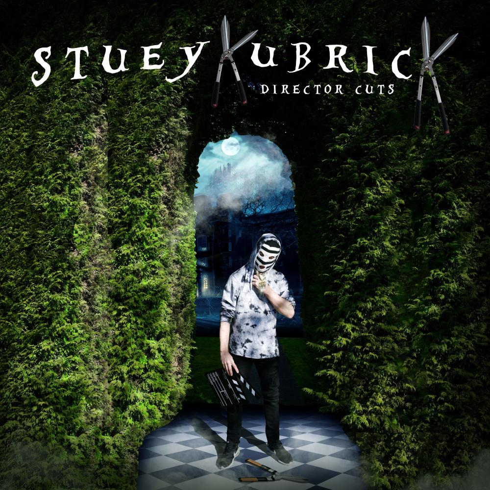 Come Outside (Explicit)