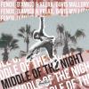 default album img