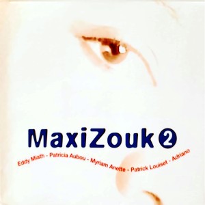 Listen to Etre avec toi song with lyrics from Patricia Aubou