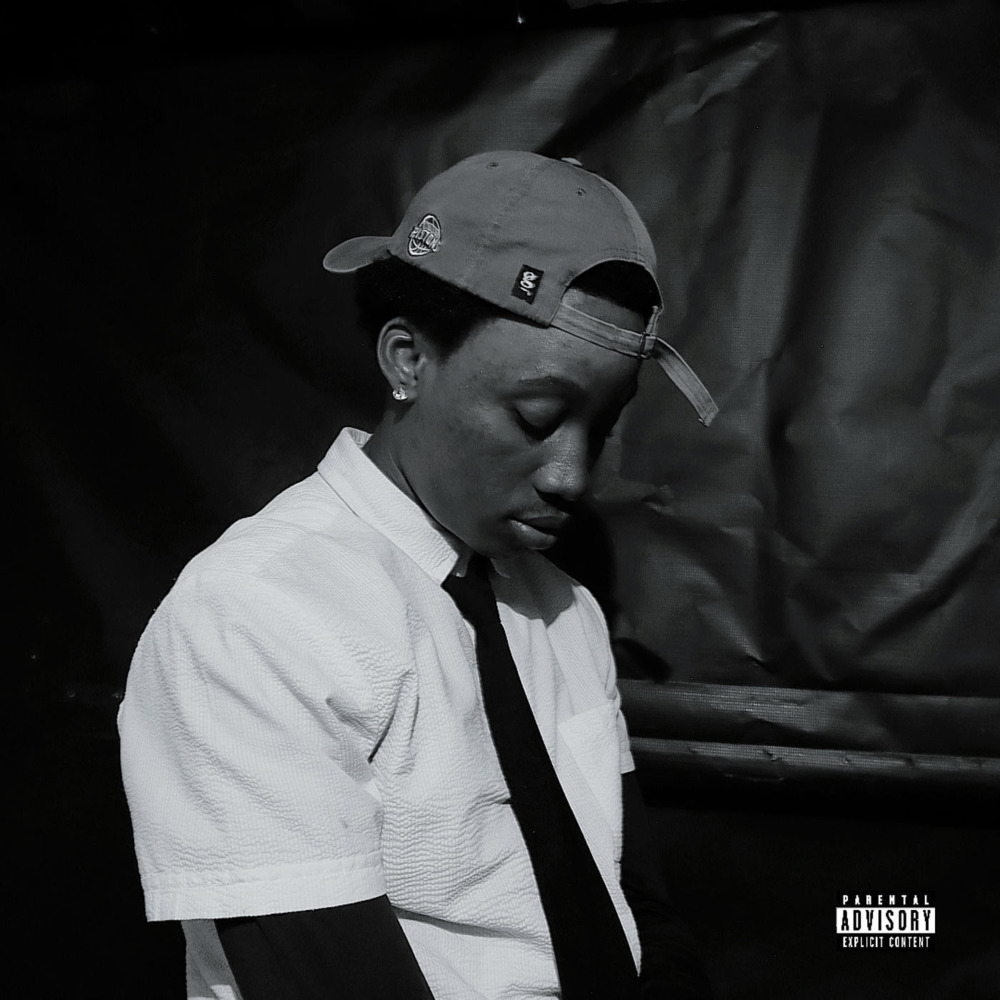 Most (Explicit)