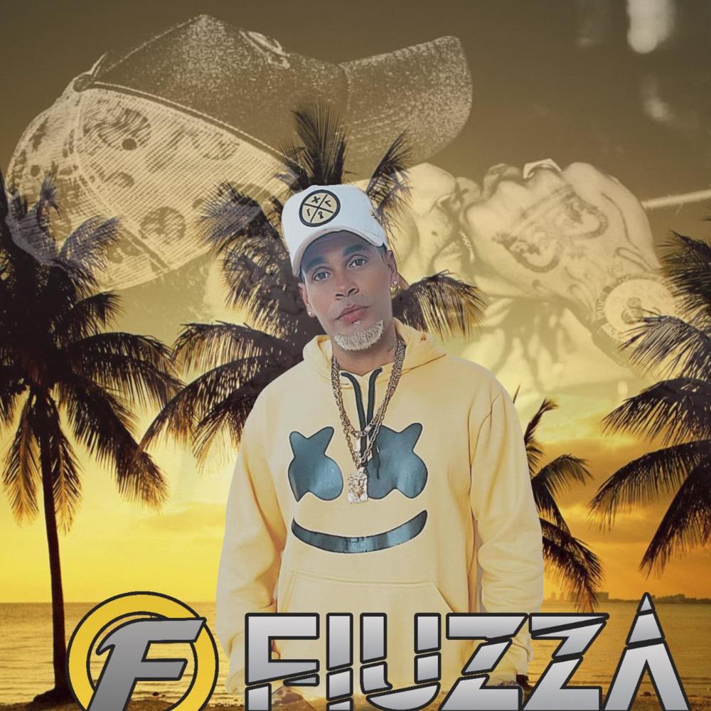Baile Do Arê (Explicit)