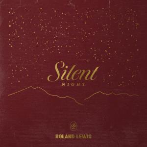Roland Lewis的專輯Silent Night