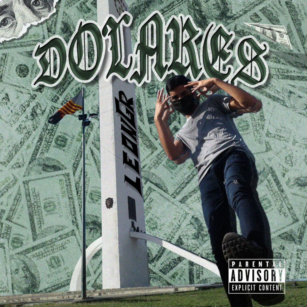 Dolares (Explicit)