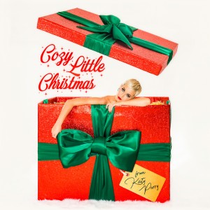 收聽Katy Perry的Cozy Little Christmas歌詞歌曲
