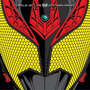 ดาวน์โหลดและฟังเพลง With you พร้อมเนื้อเพลงจาก Crimson-FANG
