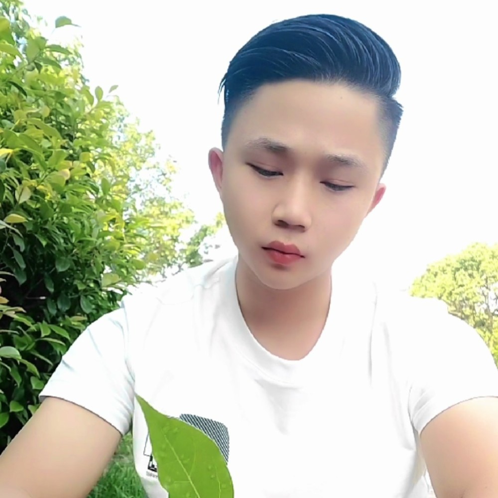 我把你弄丢了（山歌版） (伴奏)