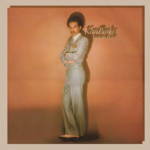 收聽Keni Burke的You're the Best (Remix Edit)歌詞歌曲