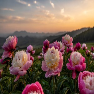 收听Gerry的SOMEONE歌词歌曲