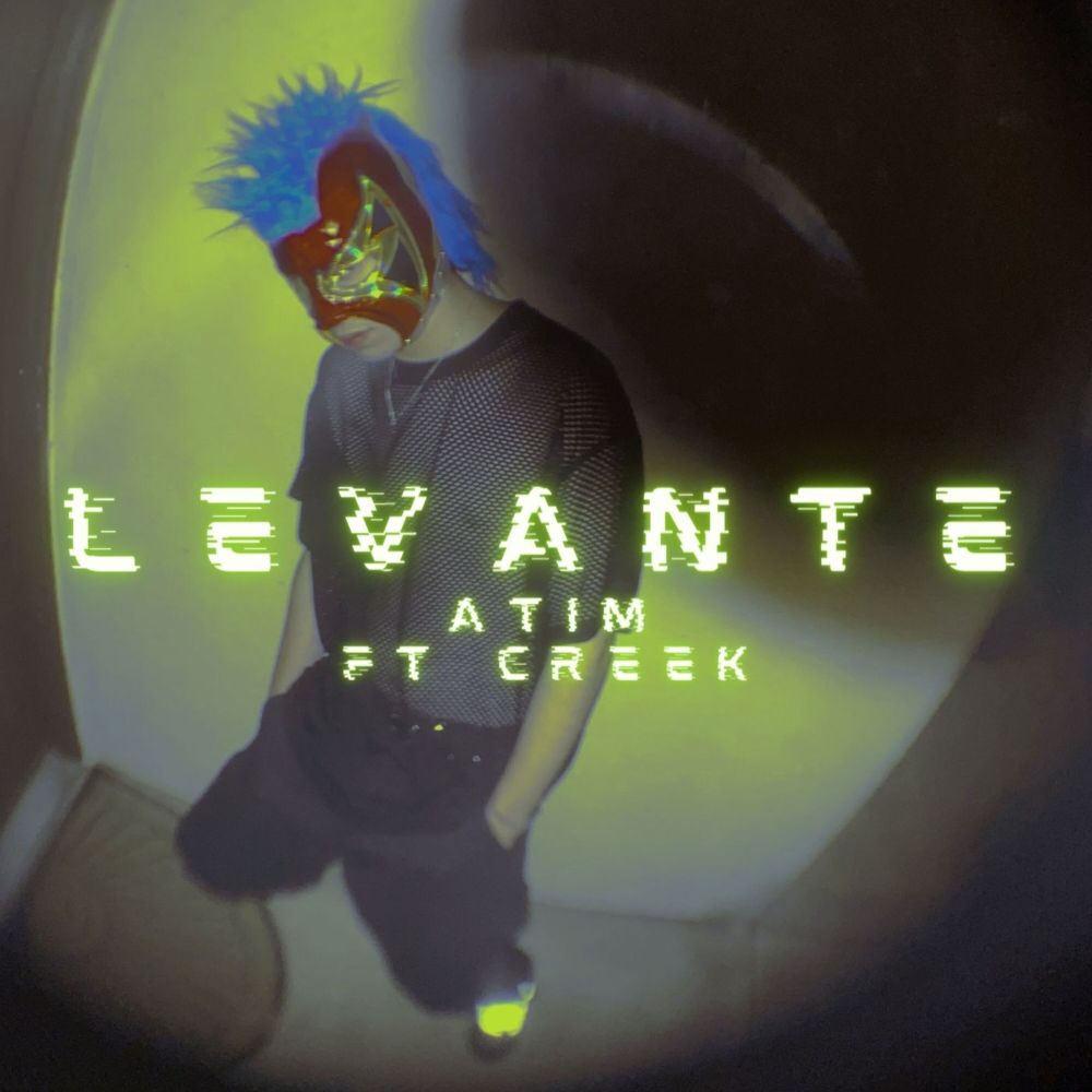 Levante