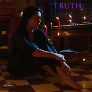 Album Truth from 