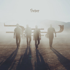 Listen to Sever song with lyrics from Red