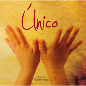Listen to Nombre song with lyrics from E. Castellanos
