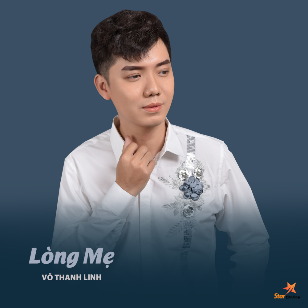 Lòng Mẹ