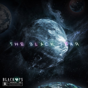 ดาวน์โหลดและฟังเพลง Vai Baile (Explicit) พร้อมเนื้อเพลงจาก Blackops