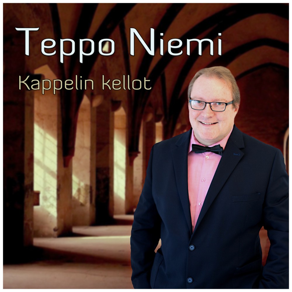 Kappelin kellot