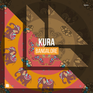 收听Kura的Bangalore (Extended Mix)歌词歌曲