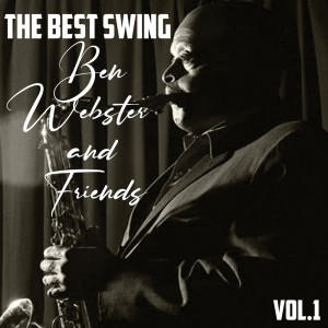 ดาวน์โหลดและฟังเพลง Midget พร้อมเนื้อเพลงจาก Ben Webster