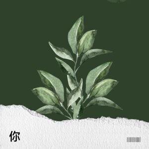 收聽wx的你歌詞歌曲