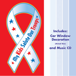 ดาวน์โหลดและฟังเพลง When Johnny Comes Marching Home พร้อมเนื้อเพลงจาก The Hit Crew