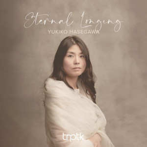 Listen to III. Fugue. Tempo I song with lyrics from Yukiko Hasegawa