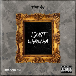 Listen to I Just Wanna (Explicit) song with lyrics from Trune