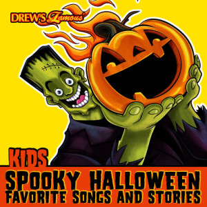 ดาวน์โหลดและฟังเพลง Addams Family Theme พร้อมเนื้อเพลงจาก The Hit Crew